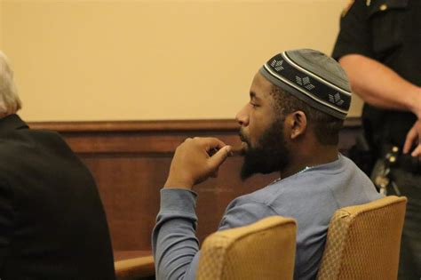 destinymoody|Jury convicts Haywood 2 years to the day after fatal shooting.